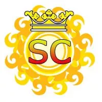 Солнечная корона