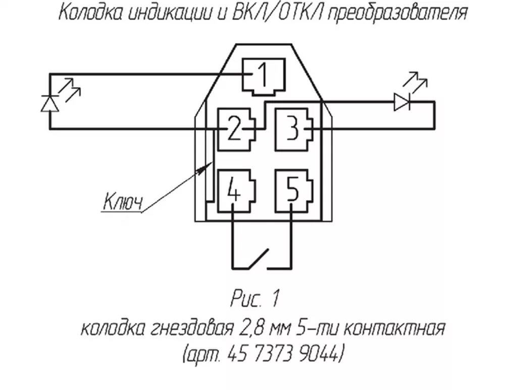 1ИБПС-24-1500.png 1ИБПС-24-1500.png