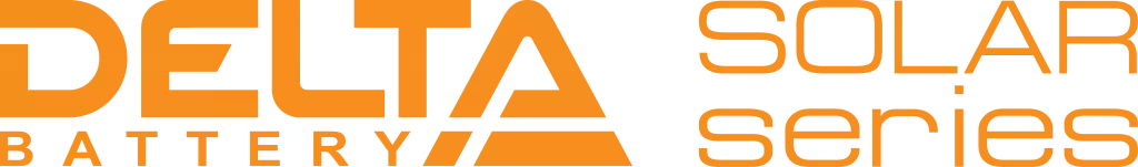 DELTA SOLAR.png