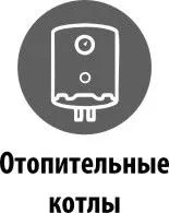 котлы.jpg