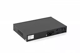Купить Коммутатор SKAT PoE-16E-2G-1S в Москве