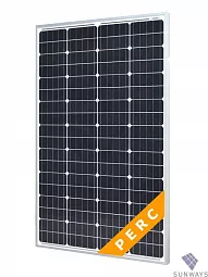 Купить Солнечная панель FSM 100М в Москве