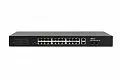 Купить Коммутатор SKAT PoE-24E-2G-2S в  Москве