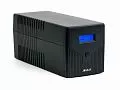ИБП SKAT-UPS 1000/600, универсальный источник бесперебойного питания МИНПРОМТОРГ