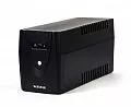 Купить ИБП RAPAN-UPS 1500, универсальный источник бесперебойного питания в  Москве