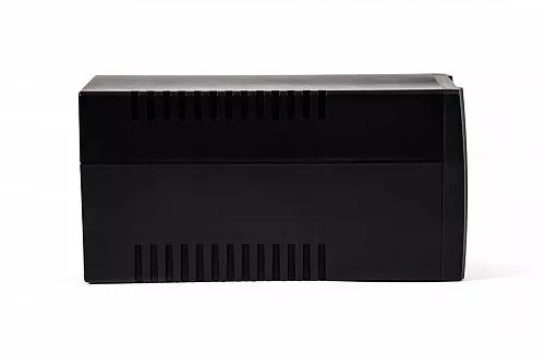 Купить ИБП RAPAN-UPS 1500, универсальный источник бесперебойного питания в Москве от производителя - фото №3