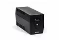 Купить ИБП RAPAN-UPS 1500, универсальный источник бесперебойного питания в  Москве