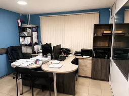 Купить ИБПС-12-300N OffLine, источник бесперебойного питания для котла в Москве