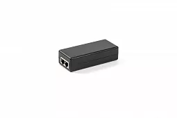 Купить HIGH PoE Инжектор PSE-PoE.220AC/28VA V.2 в Москве