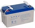 Аккумуляторная батарея APSU NPD 12-65