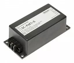 Купить Инжектор PoE SC-PoE1-G в Москве