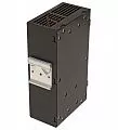 Купить ПН4-110-24 DIN конвертер, преобразователь напряжения DC/DC, 110В/24В в  Москве