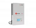 Купить Инверторный стабилизатор напряжения Штиль ИнСтаб IS1500 (1500 ВА) в  Москве