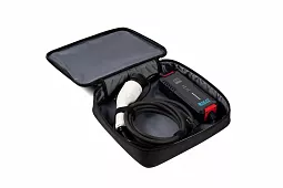 Купить Зарядная станция SKAT ELECTRO MINI GBT в Москве