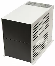 Купить ИС-12-3000У инвертор, преобразователь напряжения DC/AC, 12В/220В, 3000Вт в Москве
