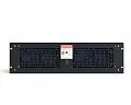 СибВатт 4060 3U, инвертор в стойку, DC/AC, 60/220, 4000Вт