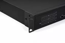 Купить Коммутатор SKAT PoE-24E-2G-2S в Москве