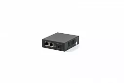 Купить Коммутатор SKAT PoE-2E-1S в Москве