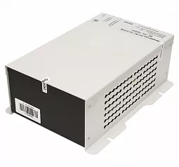Купить ИС-24-1500V инвертор, преобразователь напряжения DC/AC, 24В/220В, 1500Вт в Москве