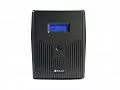Купить ИБП SKAT-UPS 1500/900, универсальный источник бесперебойного питания МИНПРОМТОРГ в  Москве