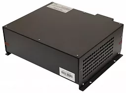 Купить ИБПС-12-1500ML3 OffLine, универсальный источник бесперебойного питания в Москве