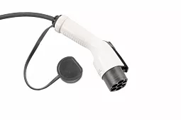 Купить Зарядная станция SKAT ELECTRO MINI GBT в Москве