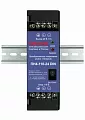 ПН4-110-24 DIN конвертер, преобразователь напряжения DC/DC, 110В/24В